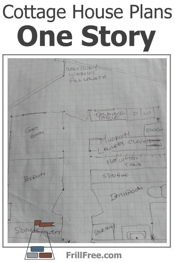 cottage-house-plans-one-story-600x900.jpg