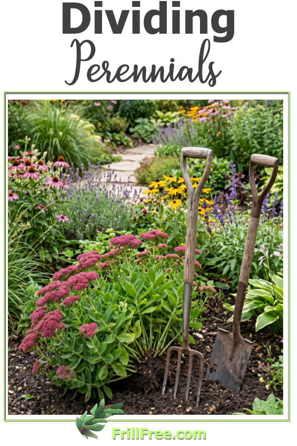 dividing-perennials-600x900.jpg