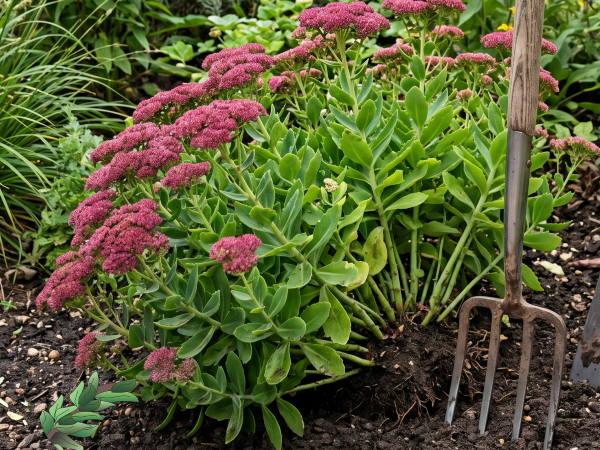 dividing-perennials-sedum-autumn-joy600x450.jpg