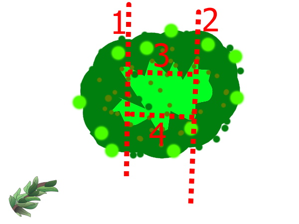 dividing-perennials600x450.jpg