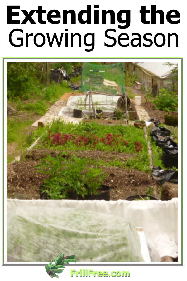 extending-the-growing-season600x900.jpg