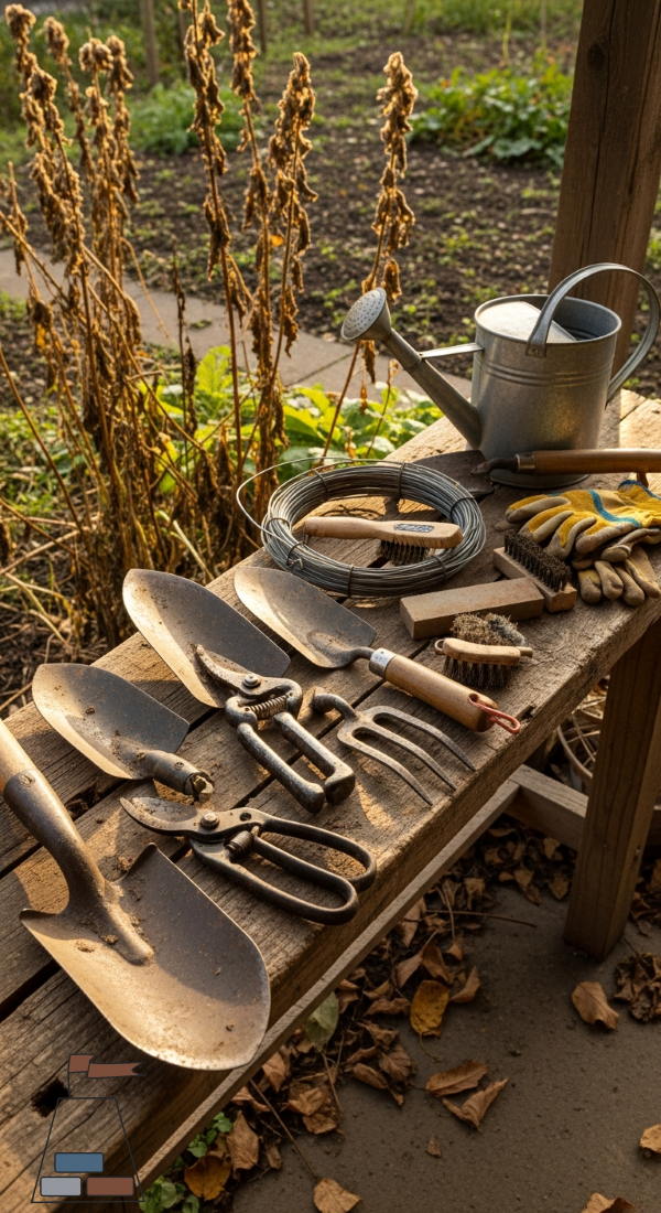 garden-tool-maintenance600x1100.jpg