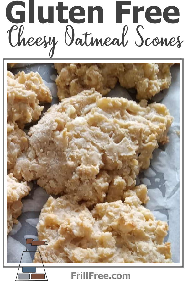 gluten-free-cheesy-oatmeal-scones-600x900.jpg