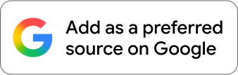 google-preferred-source-badge-light-en.png