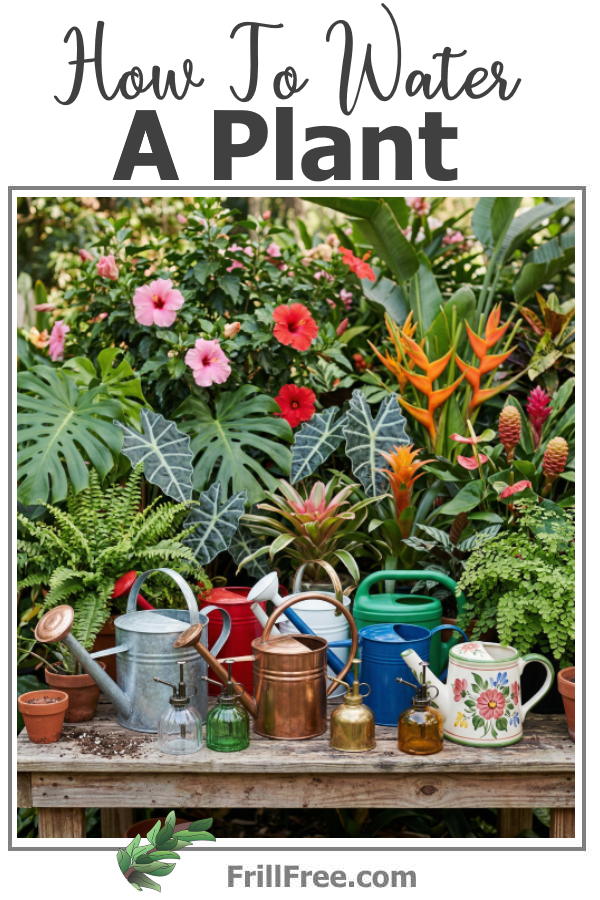 how-to-water-a-plant600x900.jpg