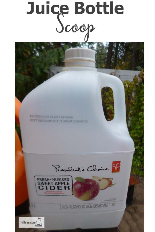 juice-bottle-scoop600x900.jpg
