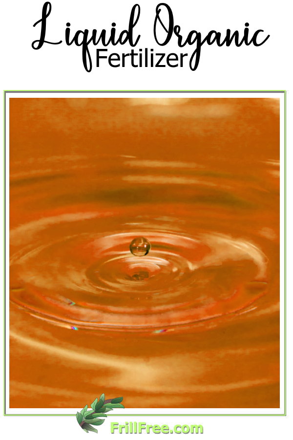 liquid-organic-fertilizer600x900.jpg