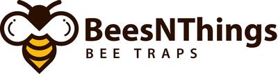 Bees N Things