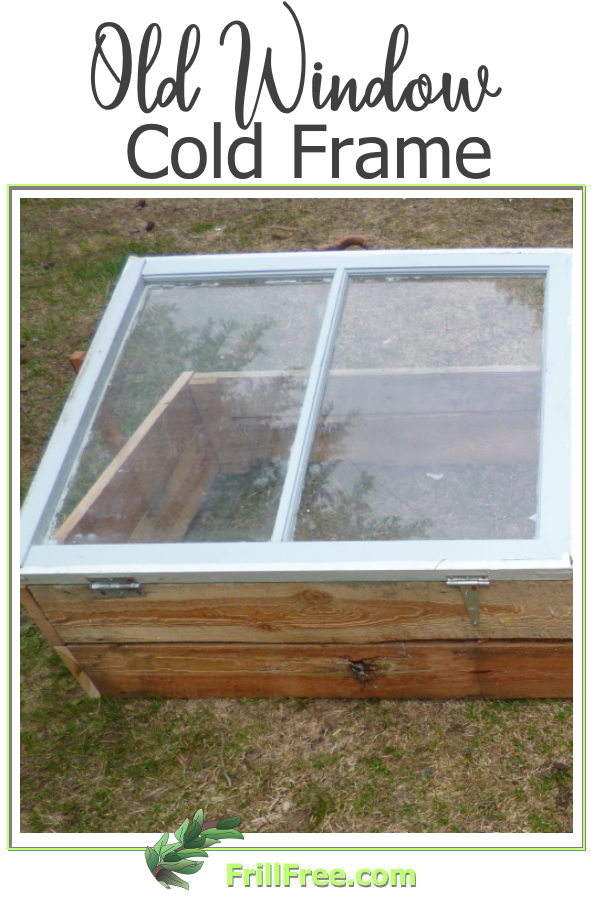old-window-cold-frame-600x900.jpg
