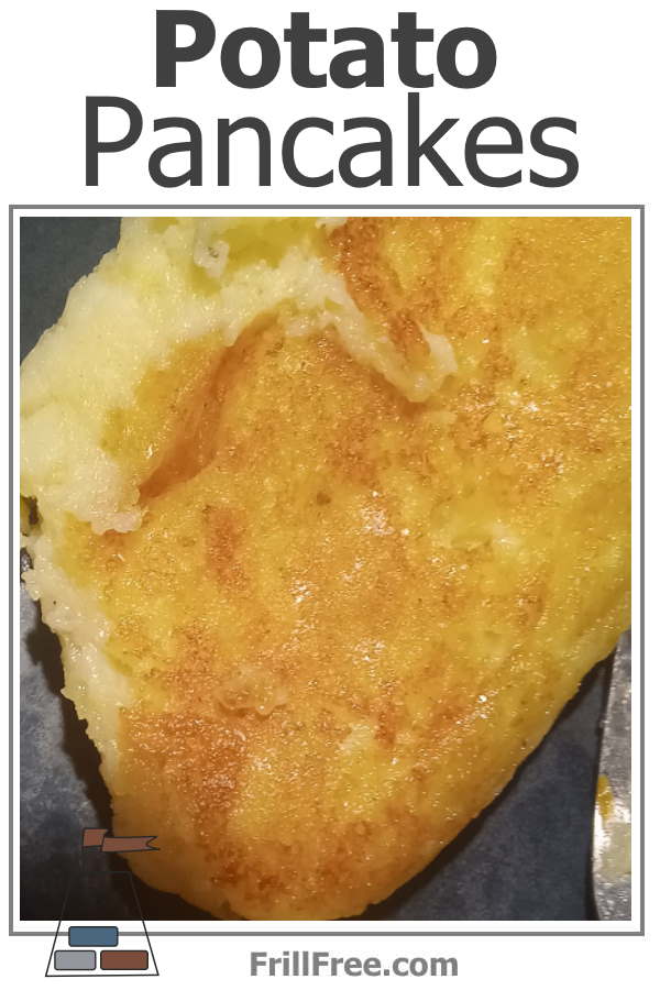 potato-pancakes-600x900.jpg