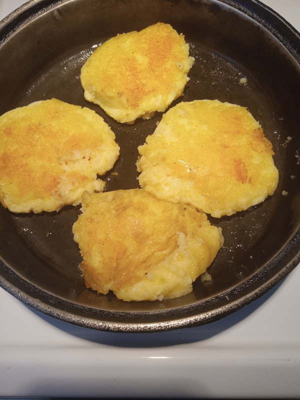 potato-pancakes600x800.jpg