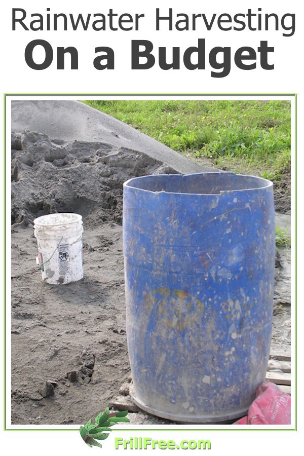 rainwater-harvesting-on-a-budget600x900.jpg