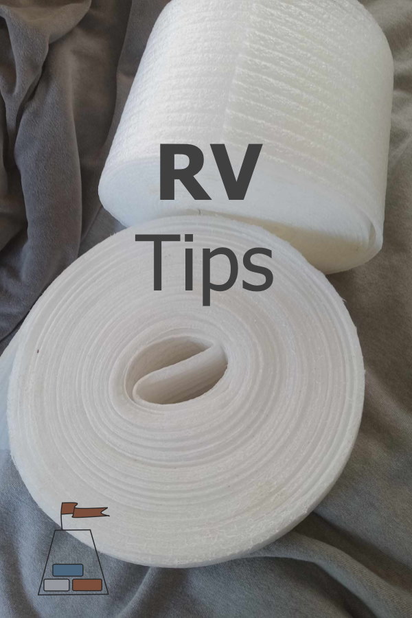 rv-tips-600x900.jpg