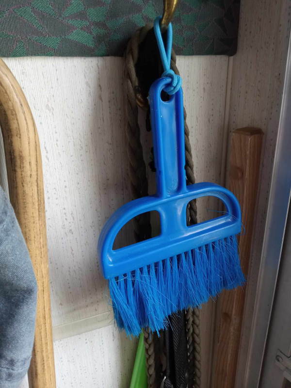 rv-tips-broom600x800.jpg