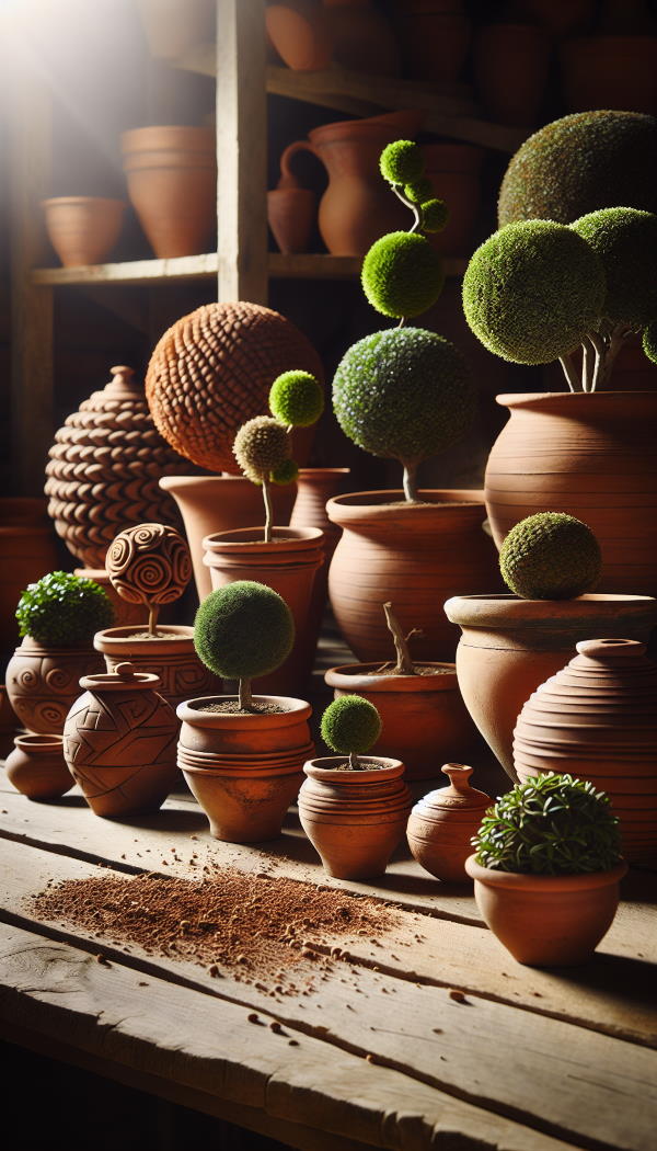 terracotta-clay-pots-with-topiary-plants3-600x1050.jpg