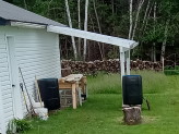 thumb-building-the-old-window-greenhouse.jpg
