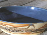 Cammidge Pottery