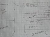 thumb-cottage-house-plans-one-story.jpg