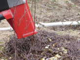 Erosion Control