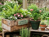 thumb-garden-plant-pots.jpg