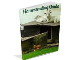 thumb-homesteading-guide.jpg