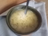 thumb-potato-soup.jpg