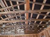 Roof Trusses