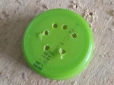 thumb-sprinkle-bottle.jpg