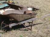 Wheelbarrow Buyers Guide