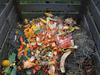 Green Waste, composting