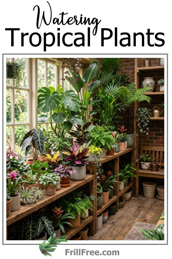 watering-tropical-plants-600x900.jpg