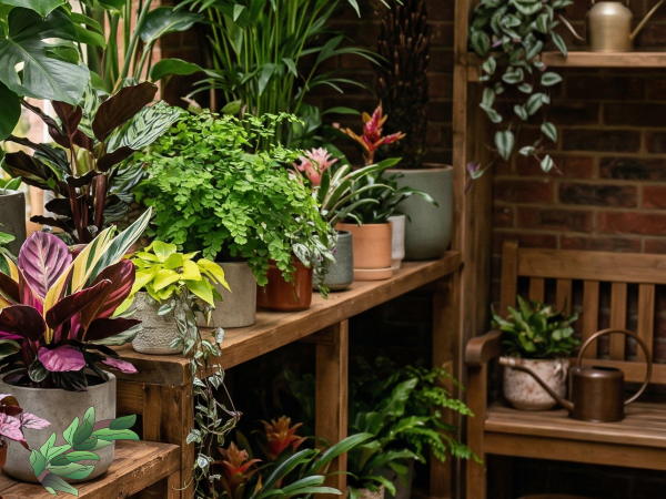 watering-tropical-plants600x450.jpg