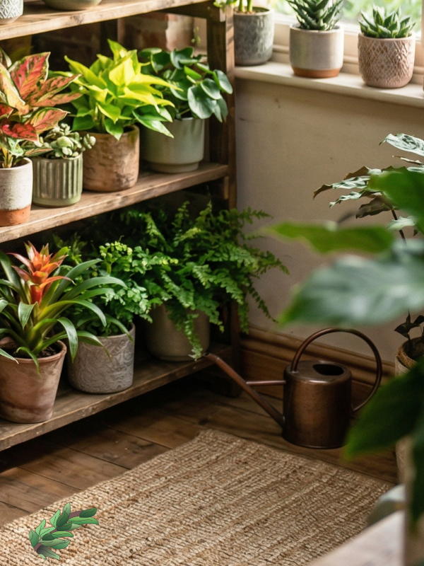 watering-tropical-plants600x800.jpg