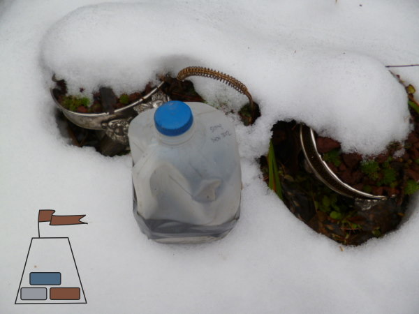 winter-sowing-jug3-600x450.jpg