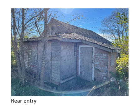 2-rear-entry.jpg