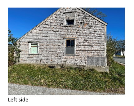 3-left-side.jpg