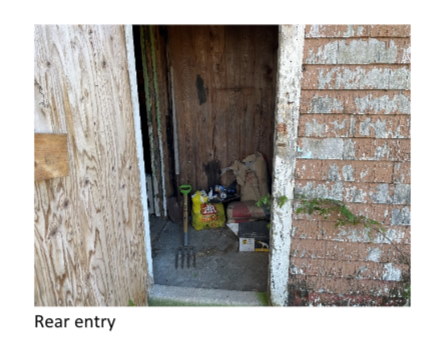 4-rear-entry.jpg