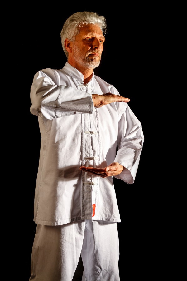 anger-and-aging-tai-chi-master600x900.jpg