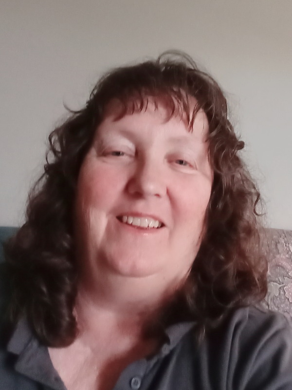 ask-the-horticulturist-jacki600x800.jpg