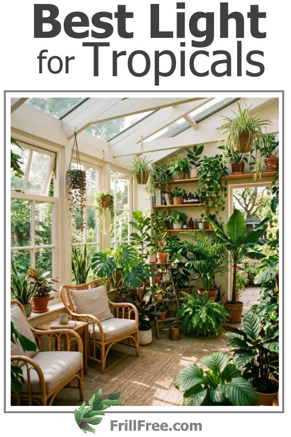 best-light-for-tropicals-600x900.jpg
