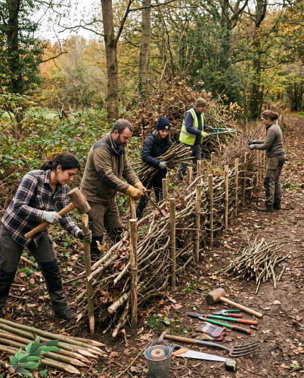 building-a-dead-hedge600x750.jpg