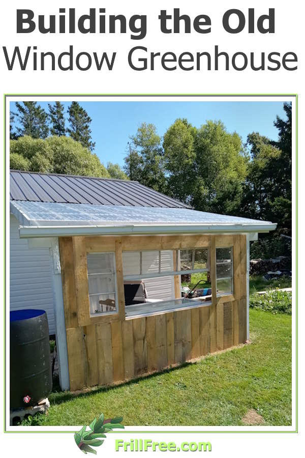 building-the-old-window-greenhouse-600x900.jpg