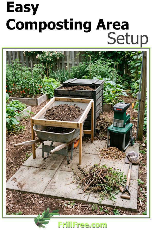 easy-composting-area-setup600x900.jpg easy-composting-area-setup600x900.jpg