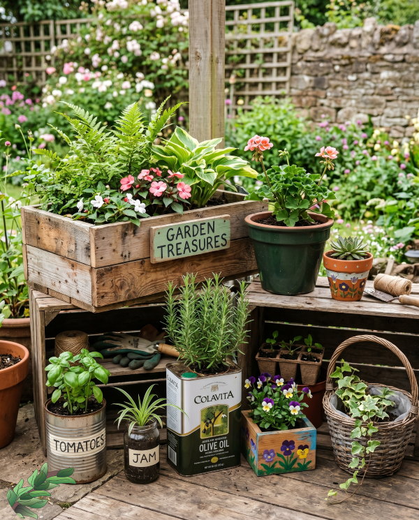 garden-plant-pots-collection600x745.jpg