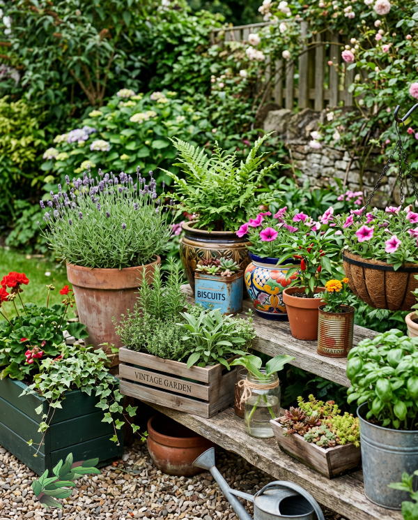 garden-plant-pots-containers600x745.jpg