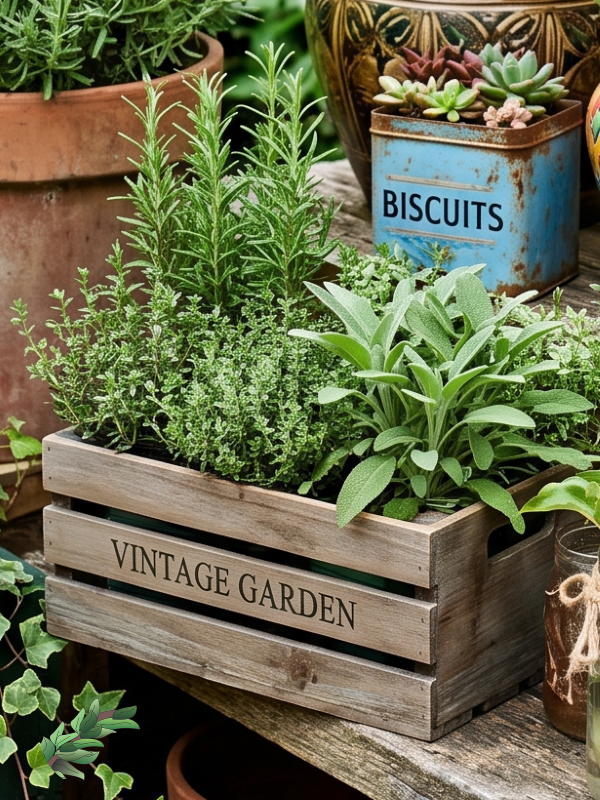 garden-plant-pots-wooden-box600x800.jpg