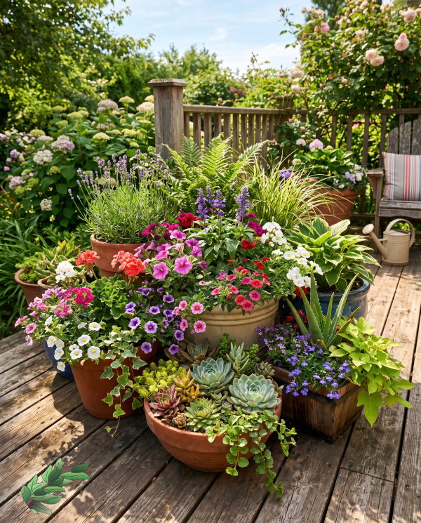 garden-planters-succulents-annuals600x745.jpg