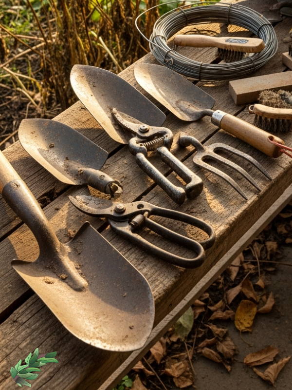 garden-tool-maintenance600x800.jpg