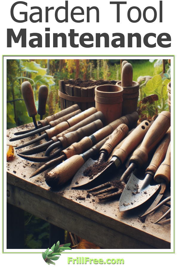 garden-tool-maintenance600x900.jpg