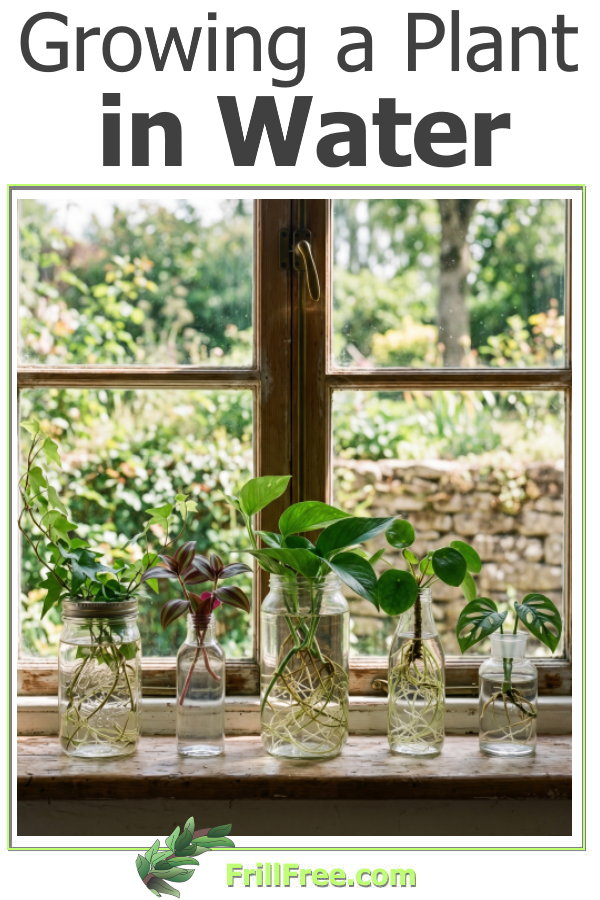 growing-a-plant-in-water-600x900.jpg